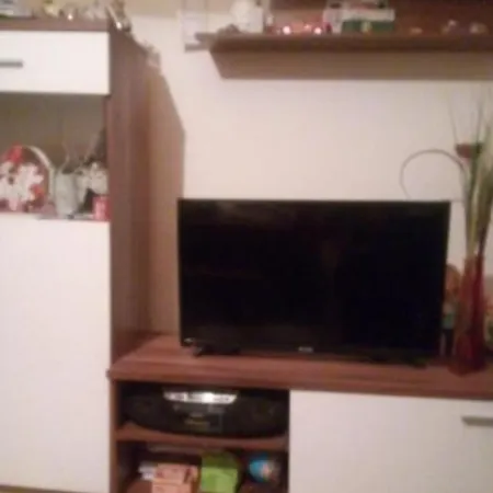 Sreca Apartament Sarajewo