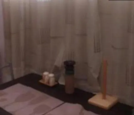 Sreca Apartament Sarajewo
