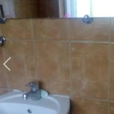 Apartamento Sreca *