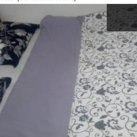 Apartament Sreca