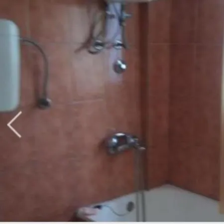 Apartament Sreca