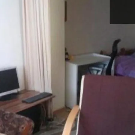 Sreca Apartamento