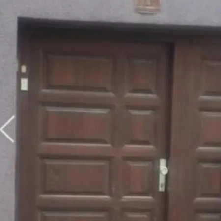 Sreca Apartament Sarajewo