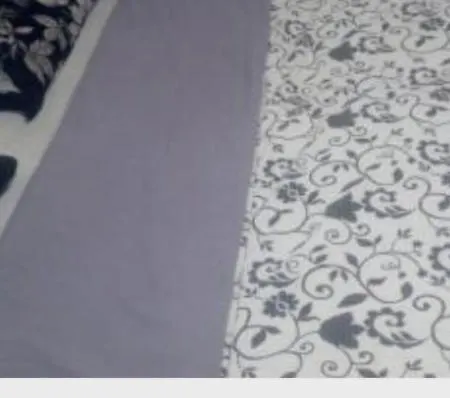 Apartament Sreca *