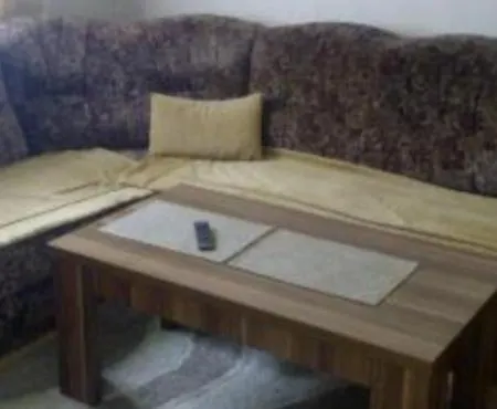Apartament Sreca Sarajewo