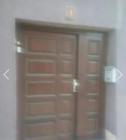 Sreca Apartament