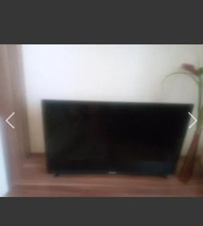 Sreca Apartament Sarajewo