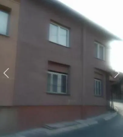 Sreca Apartament